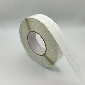 Continuous Labels