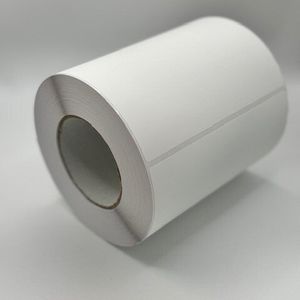 Plain Labels