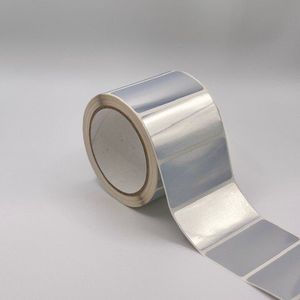 Polyester Labels