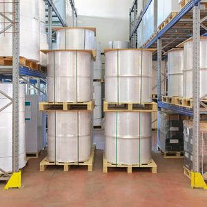 Material Selection