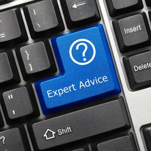 Technical Help