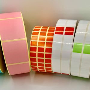 Free Samples Pack